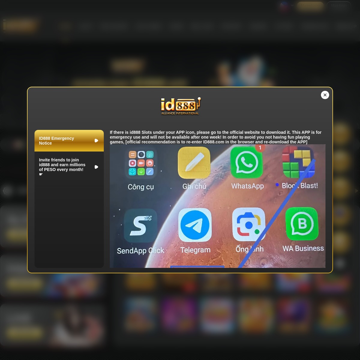 zabbet168 แพลตฟอร์มคาสิโนยอดนิยม ระบบเกมทันสมัยครบครัน