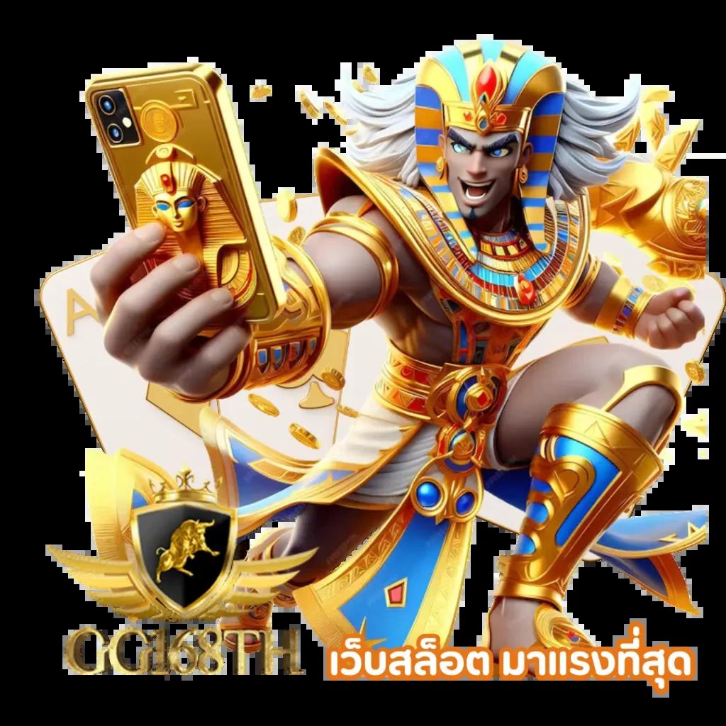 zeed168 คาสิโนออนไลน์ทันสมัย รวมเกมส์ใหม่ล่าสุดในเอเชีย