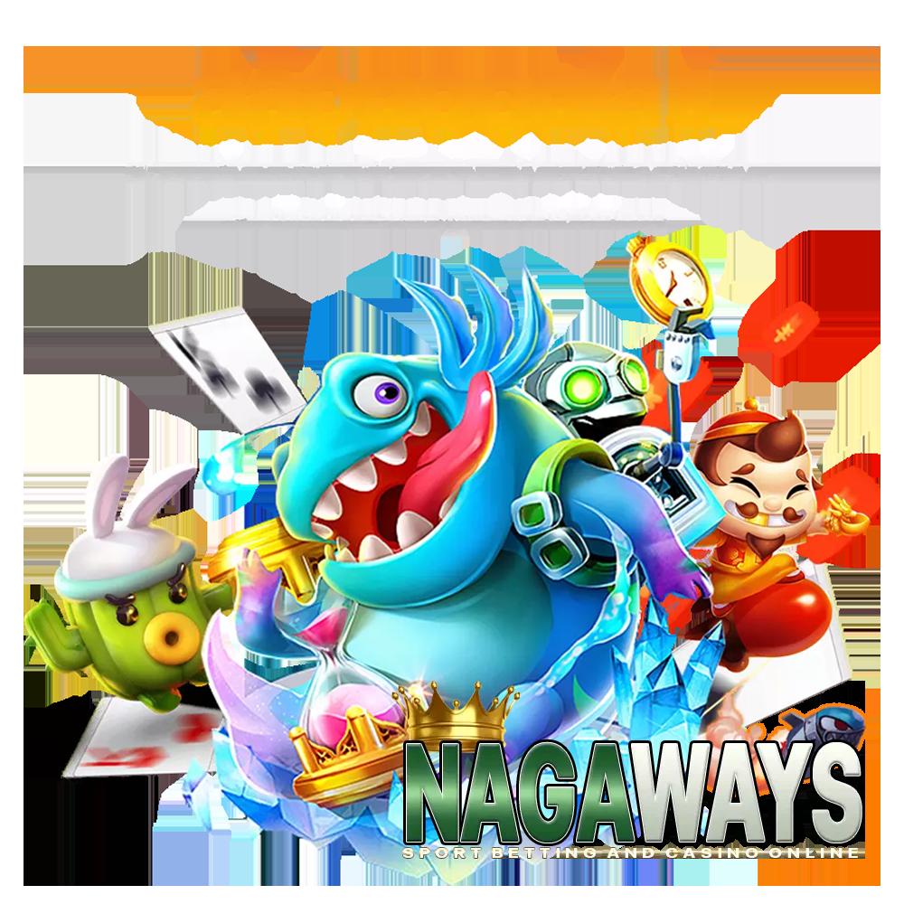 zianSlot888 เว็บคาสิโนออนไลน์อันดับ 1 รวมเกมสล็อตครบครันที่สุดในไทย