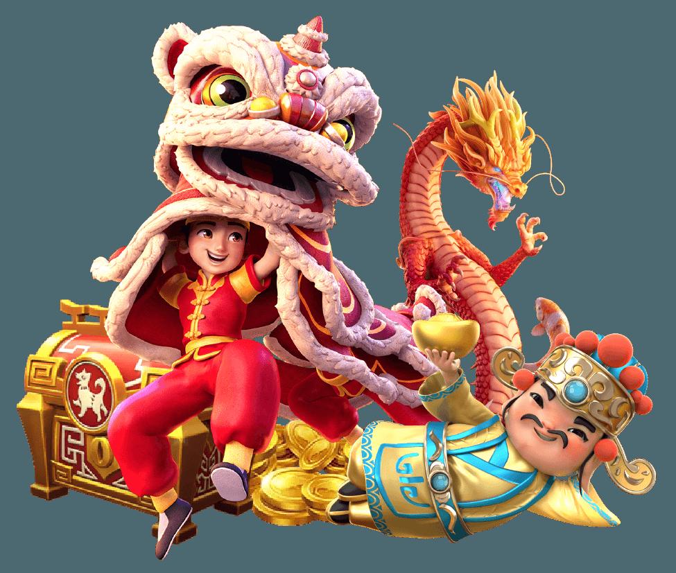 zบ้านผลบอล สมัครเล่นง่าย แทงบอลครบ จบในเว็บเดียว
