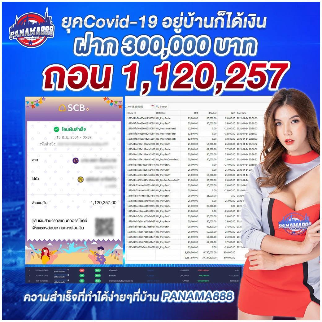 กุชชี่สล็อต คาสิโนออนไลน์ครบวงจร ระบบทันสมัย เล่นง่ายจ่ายจริง