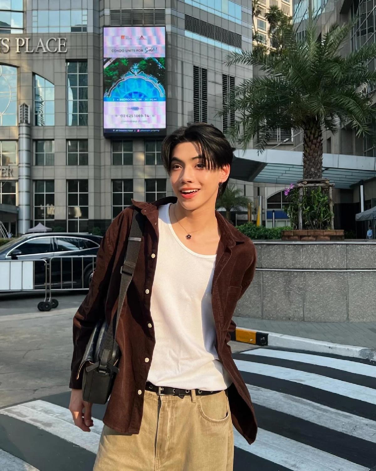 ขอผลบอลสด คาสิโนออนไลน์อันดับ 1 มาตรฐานสากล 2024