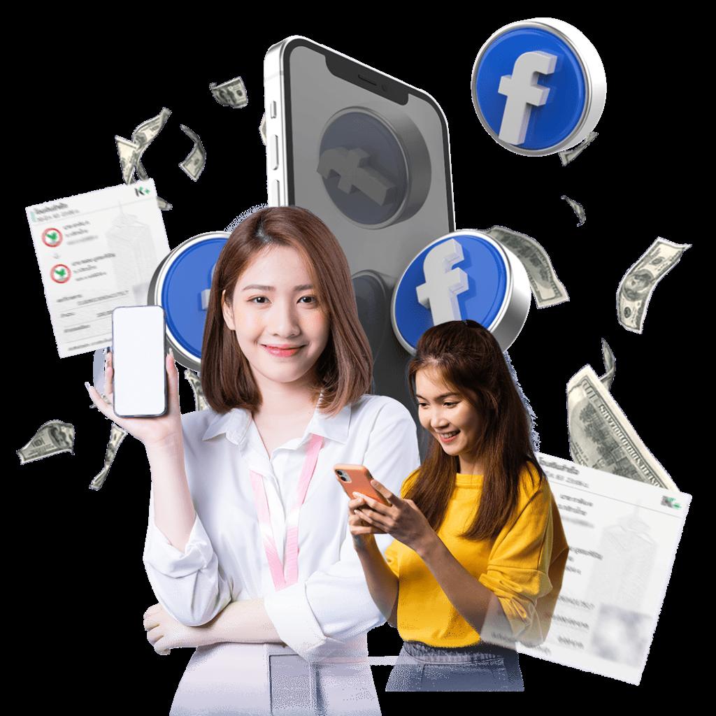 คิงสล็อต เว็บตรงครบวงจร มั่นใจได้ในบริการสุดทันสมัย