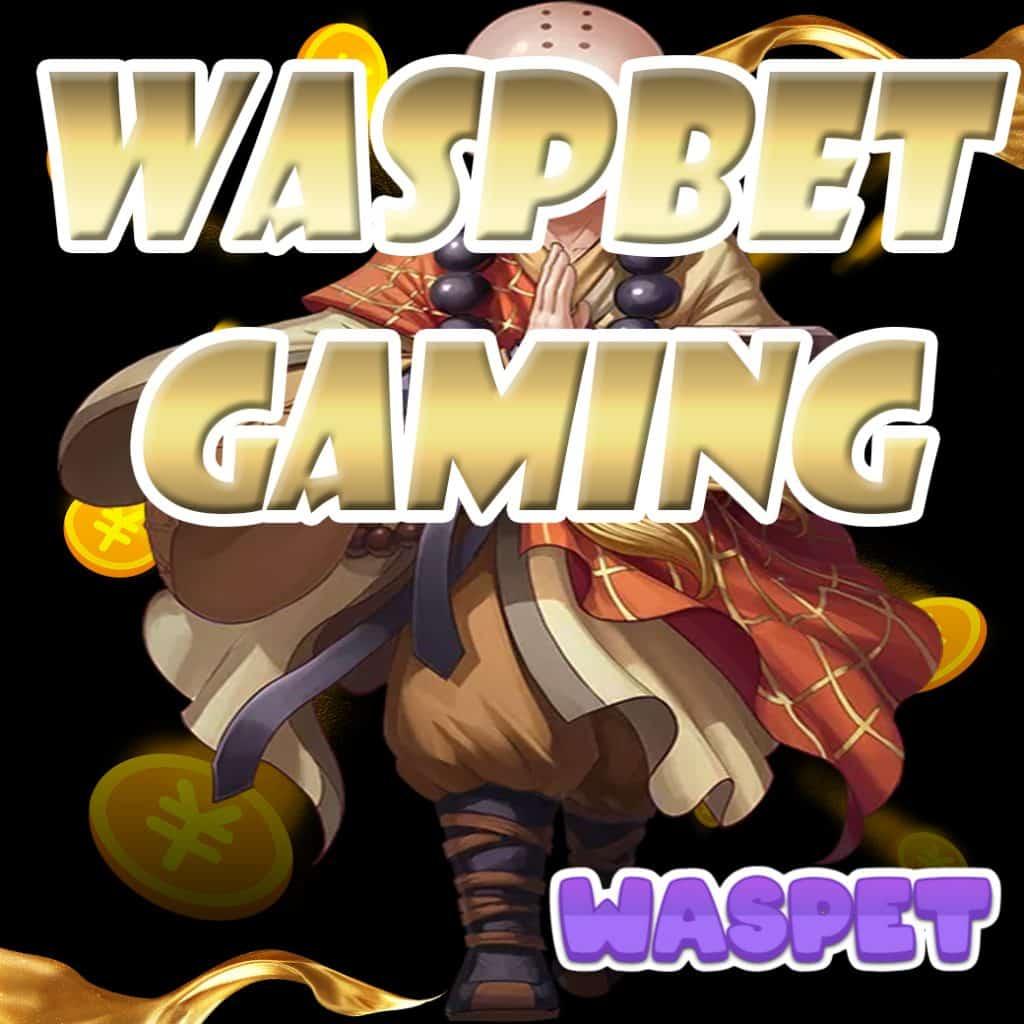 ค่ายสล็อต เว็บใหญ่ รวมเกมฮิต โบนัสแตกง่าย มาแรงปี 2024