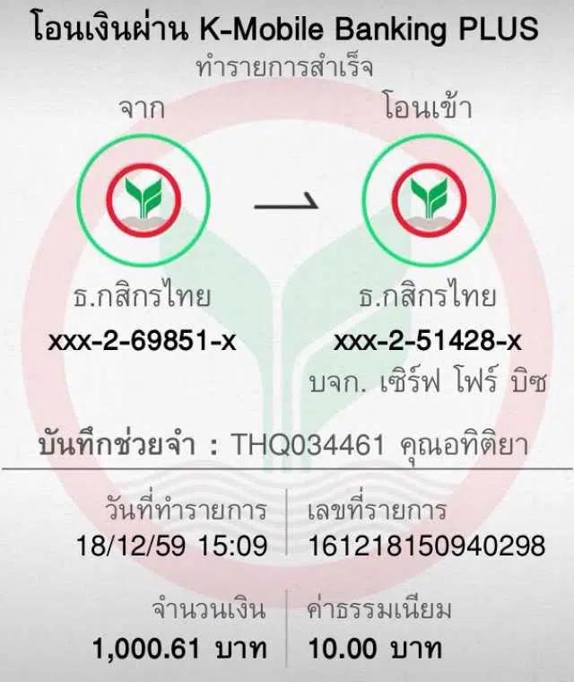 คาสิโนออนไลน์ PG 365 สมัครง่าย โบนัสสุดคุ้มทุกวัน