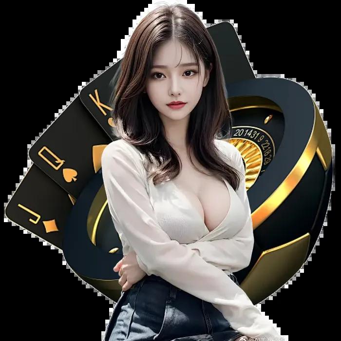 คาสิโนออนไลน์ easy slot ทดลองเล่นสล็อตและเดิมพันง่ายปลอดภัย 2024