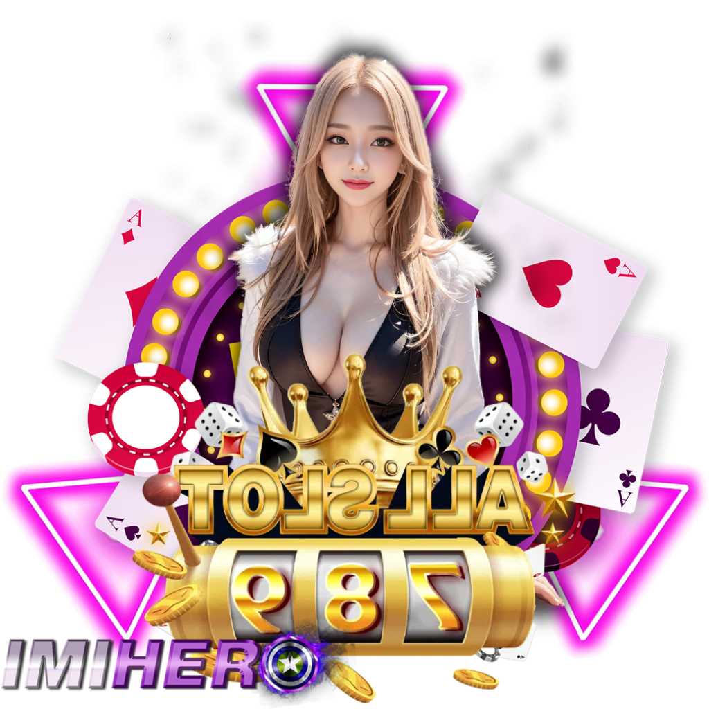 คาสิโนออนไลน์ hotlive 1668 สล็อต เกมใหม่ล่าสุด แจกโบนัสจริงที่สุด