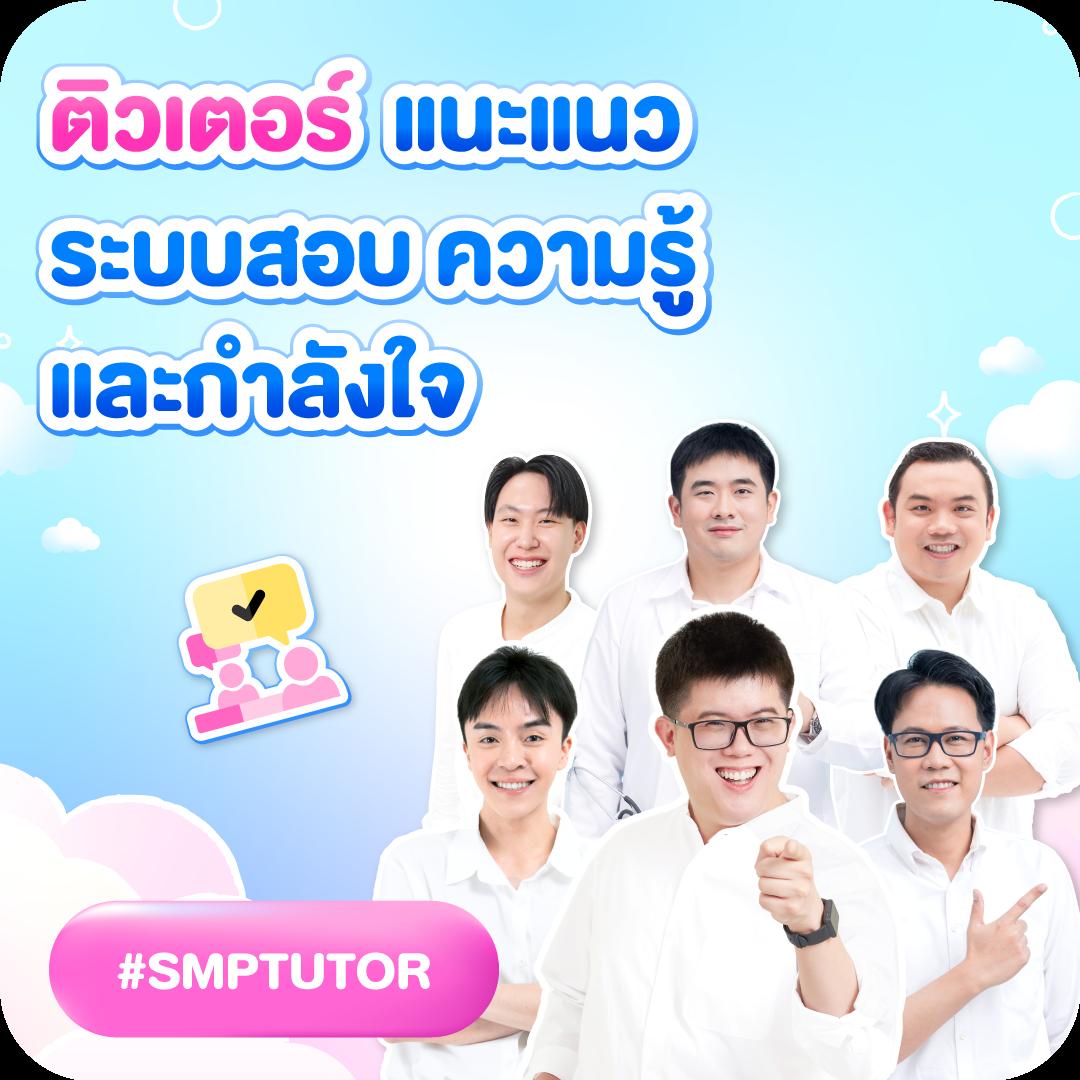 จีคลับ666 เว็บคาสิโนออนไลน์อันดับต้น ๆ สมัครง่าย จ่ายจริง