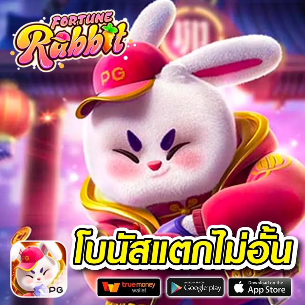 ชิม่อน คาสิโนออนไลน์ครบวงจร ระบบทันสมัย เว็บตรงไม่ผ่านเอเย่นต์