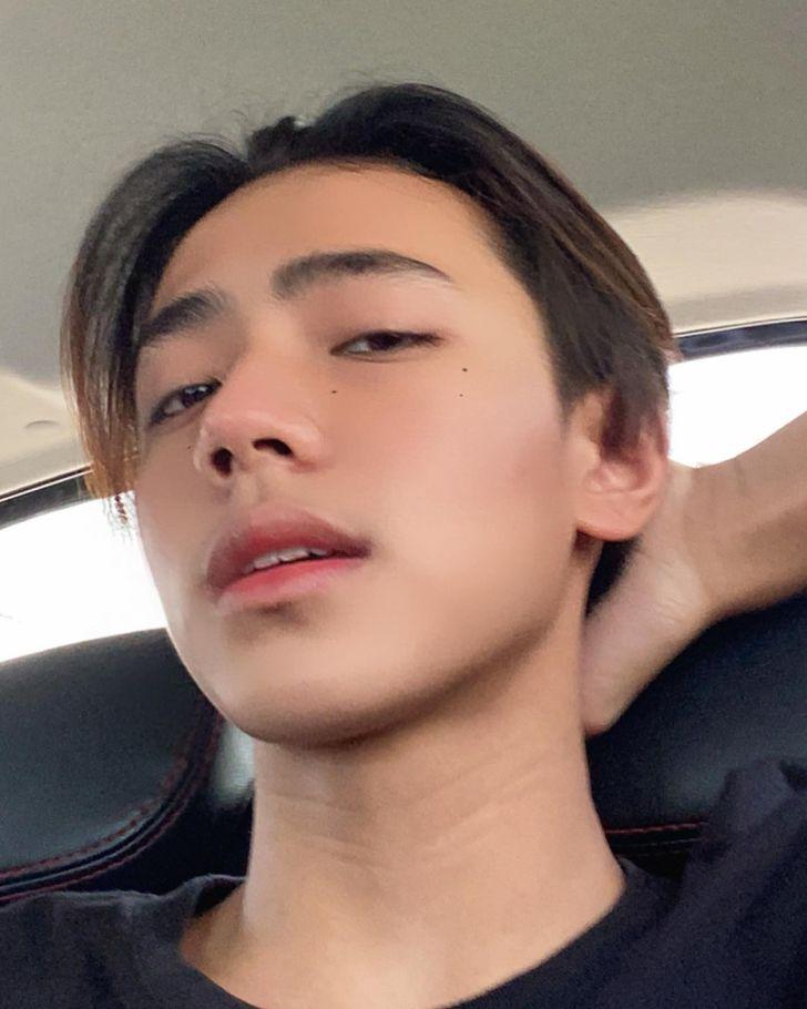 ซุปเปอร์ สล็อต เว็บตรงเล่นง่าย จ่ายจริง เติมออโต้ระบบเร็ว