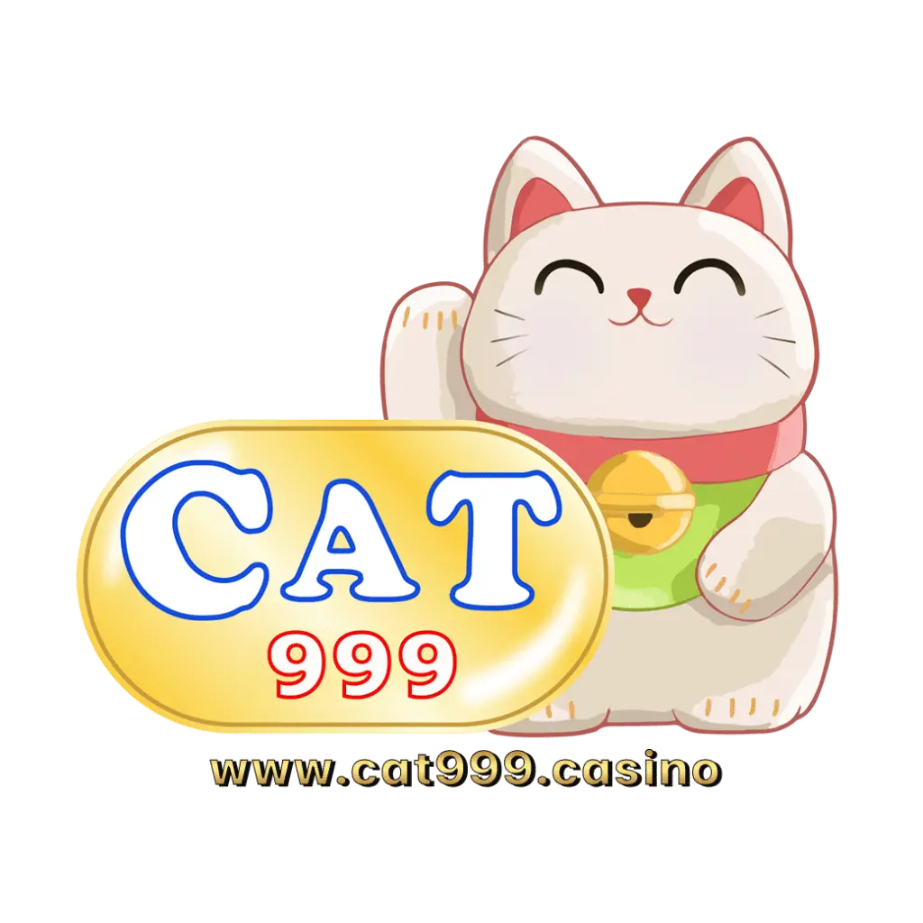 ซุปเปอร์พีจี คาสิโนออนไลน์อันดับ 1 เว็บสล็อตแตกง่าย จ่ายจริง