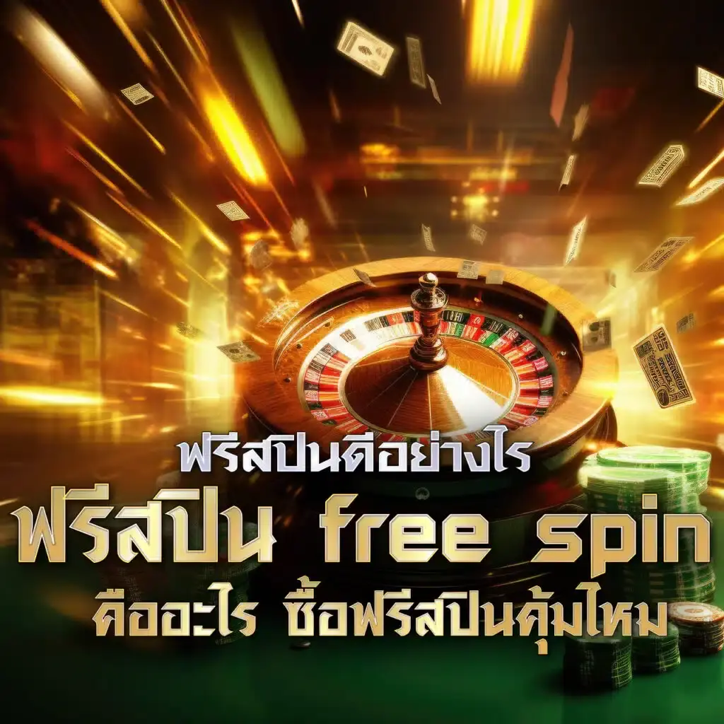 ซุปเปอร์สล็อตmax แพลตฟอร์มเกมสล็อตออนไลน์ ระบบทันสมัยที่สุดในไทย