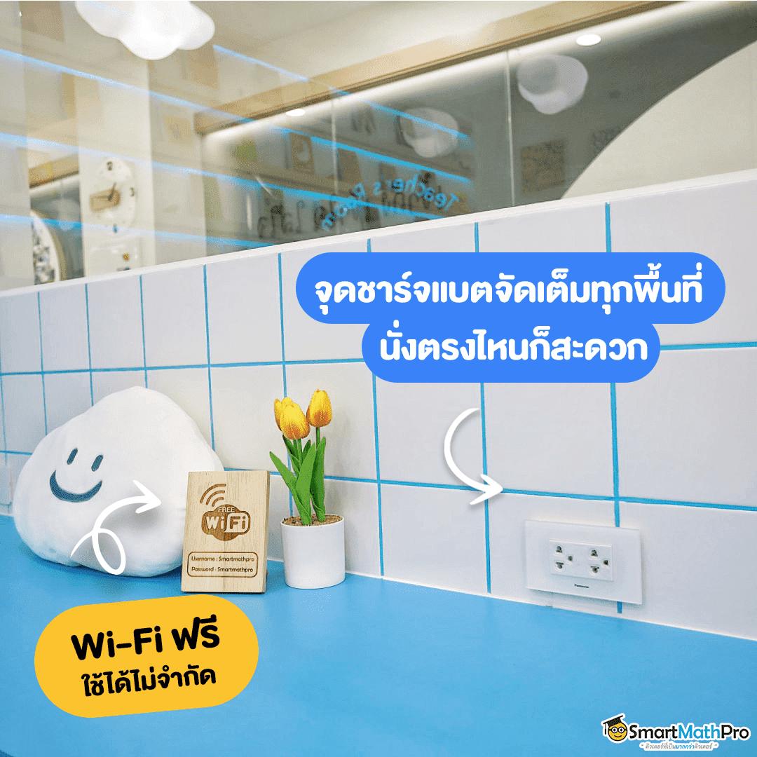 ซื้อ หวยออนไลน์ เว็บไหนดี เว็บตรง สมัครง่ายไม่ผ่านเอเย่นต์