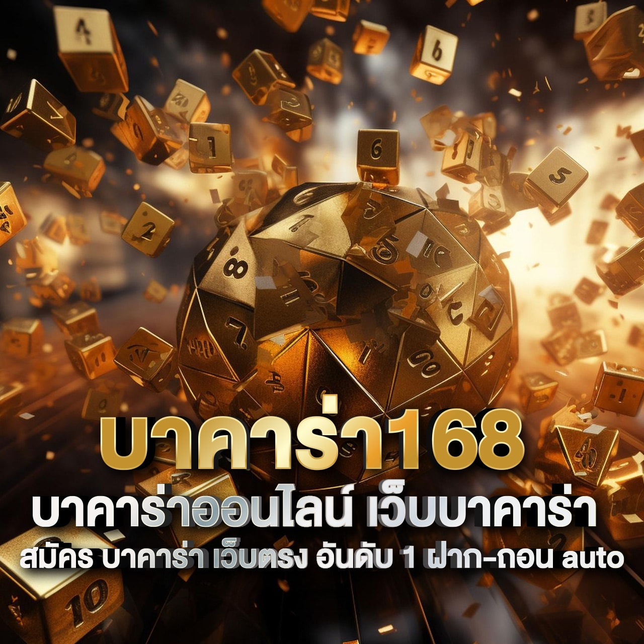 ดู ผลบอลสด อัปเดตล่าสุด แม่นยำทุกแมตช์ ลุ้นโชคง่าย ๆ