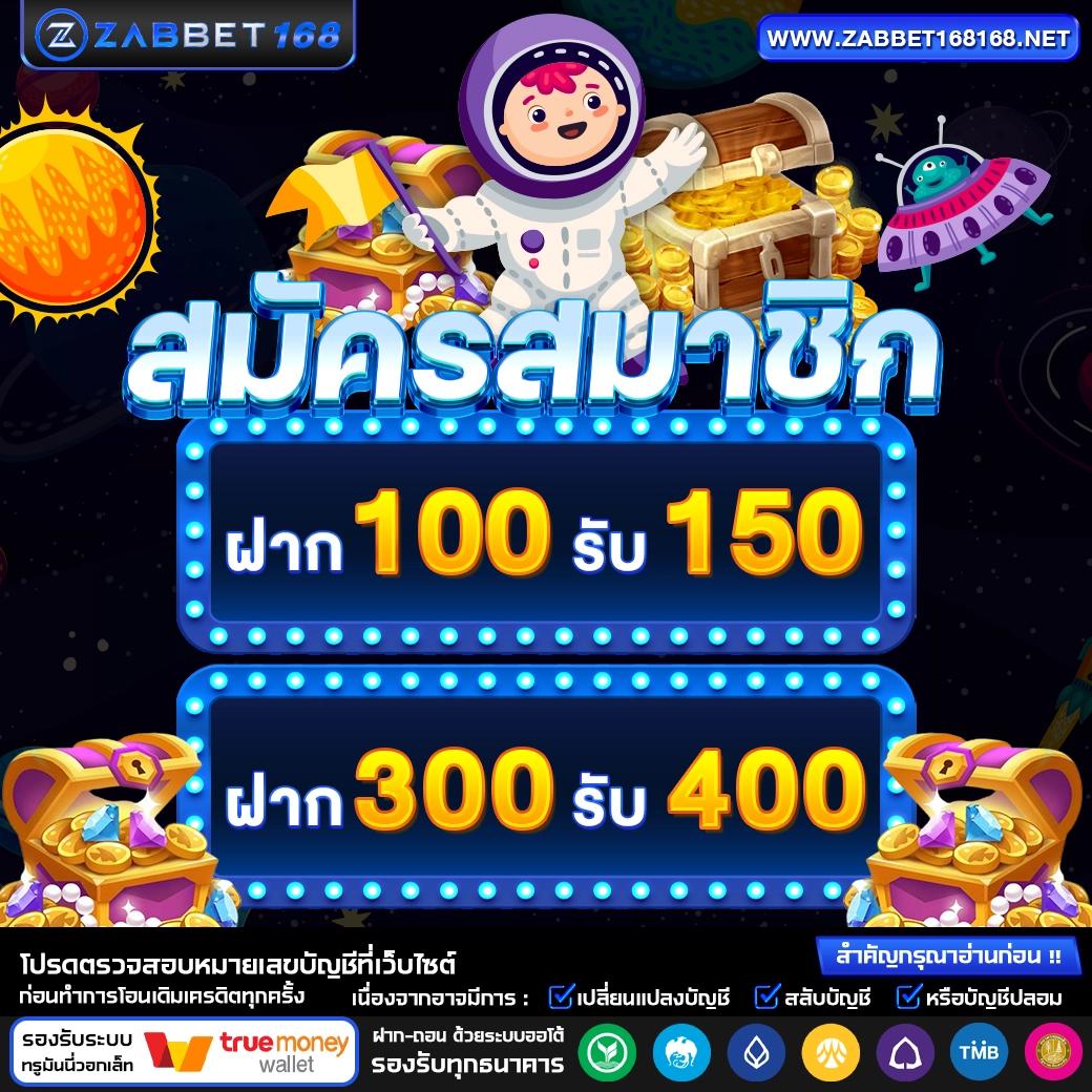 ดีน่าเบท คาสิโนเว็บตรง ทำกำไรสุดคุ้ม ด้วยเทคโนโลยีล่าสุด