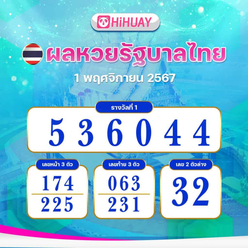 ดูบาสสด7m เล่นเร็วทันใจ ส่งตรงทุกแมตช์ใหญ่ในไทย