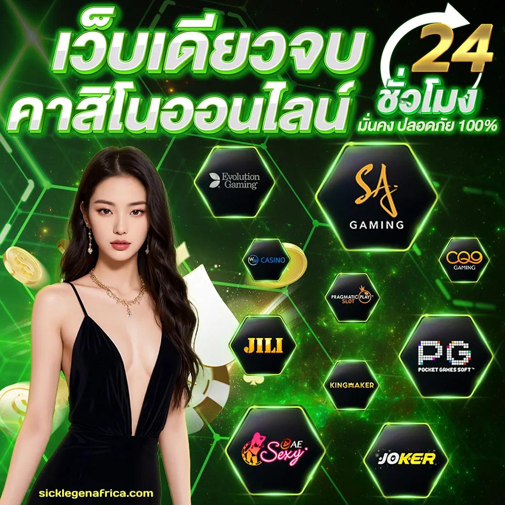 ดาวน์โหลด FMF168 สล็อต เล่นง่าย จ่ายจริง ระบบทันสมัย ฟรีโบนัส