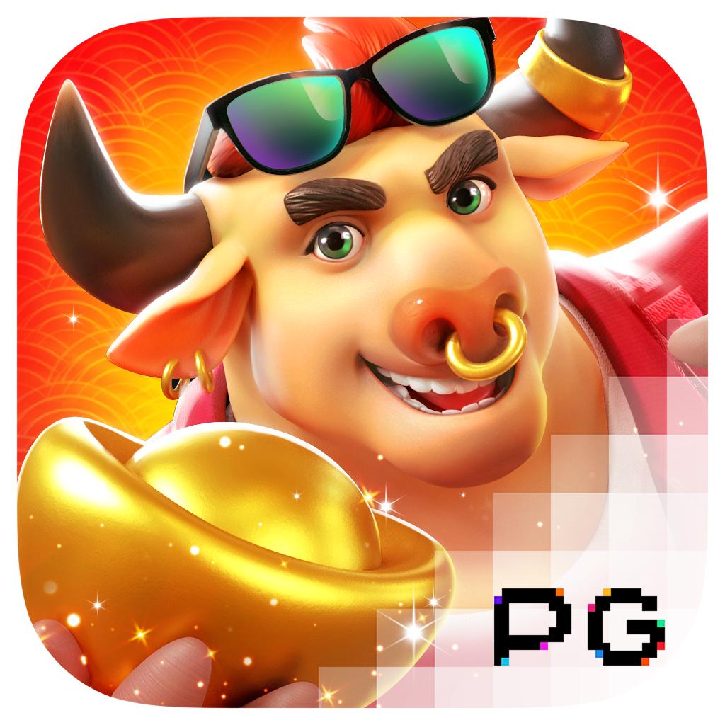 ดาวน์โหลด PG เกมสล็อตใหม่ล่าสุด ระบบเร็ว เล่นง่าย ทำกำไรสูง