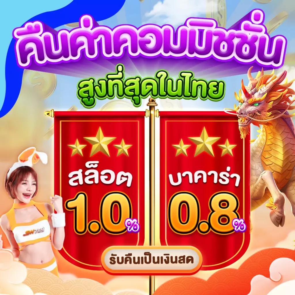 ตรวจผลบอลสดทุกลีกแบบนาทีต่อนาที แห่งปี 2024 เครดิตฟรีเต็มรูปแบบ