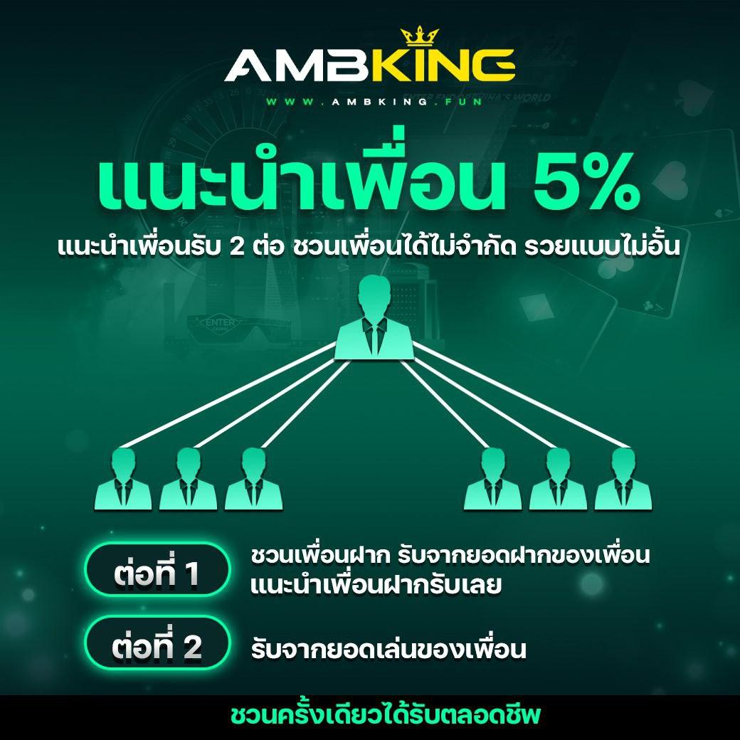 ตรวจผลบอลเมื่อคืน วิเคราะห์ผลแม่นยำ เล่นง่าย จ่ายจริงตอบโจทย์ทุกความนิยม