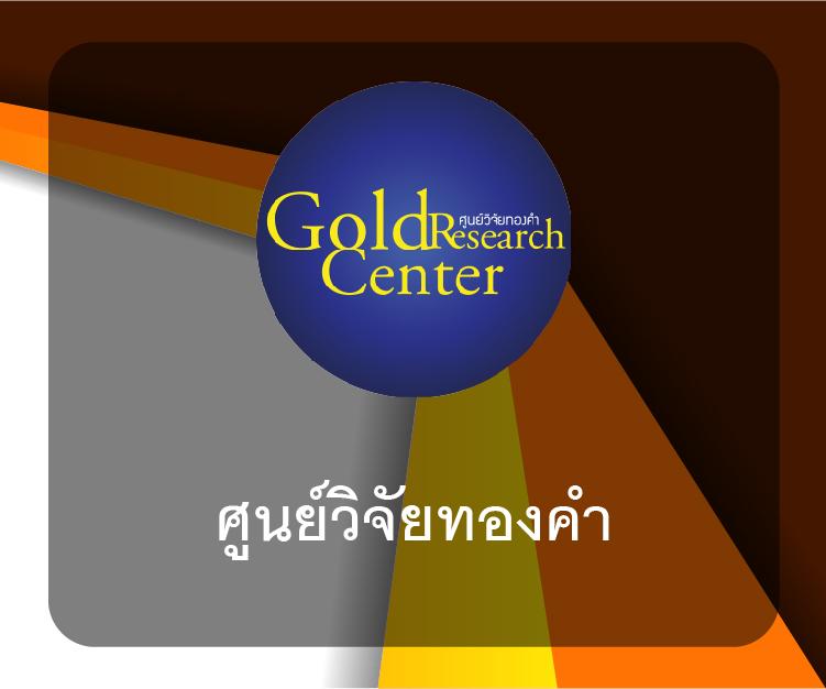 ทดลอง pg คาสิโนออนไลน์ที่ดีที่สุด มาตรฐานสูง พร้อมโปรโมชั่นแรง