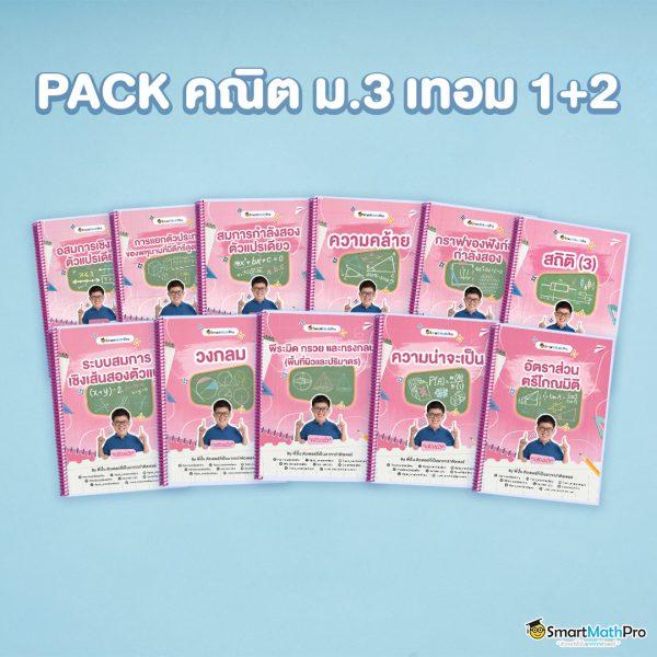 ทดลองสลอต คาสิโนออนไลน์ เล่นง่ายได้เงินจริง สมัครวันนี้ฟรีโบนัส