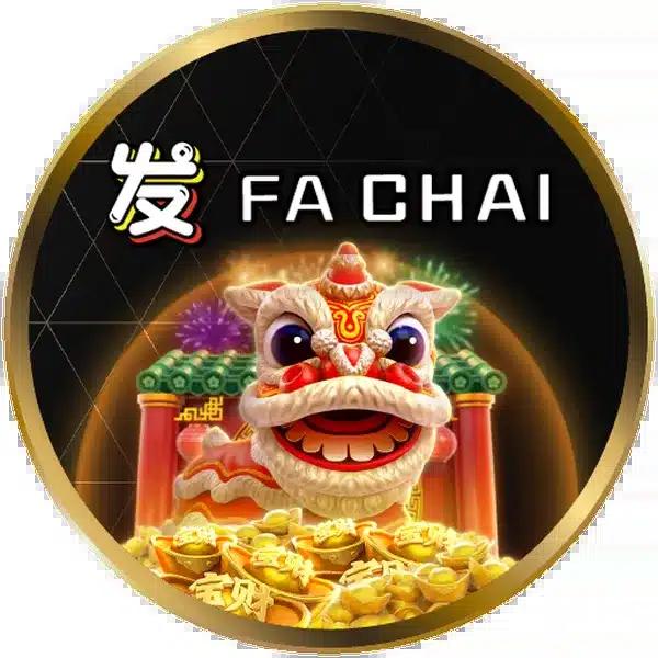ทดลองสล็อตซื้อฟรีสปิน ลุ้นโบนัสเต็มอัตรา จัดเต็มความสนุกสนาน