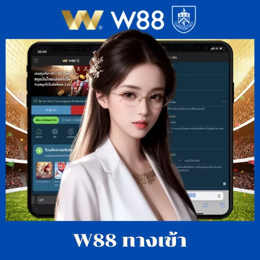 ทดลองเล่นฟรีกับ ok casino ค่ายดัง ระบบทันสมัย ปลอดภัย 2024