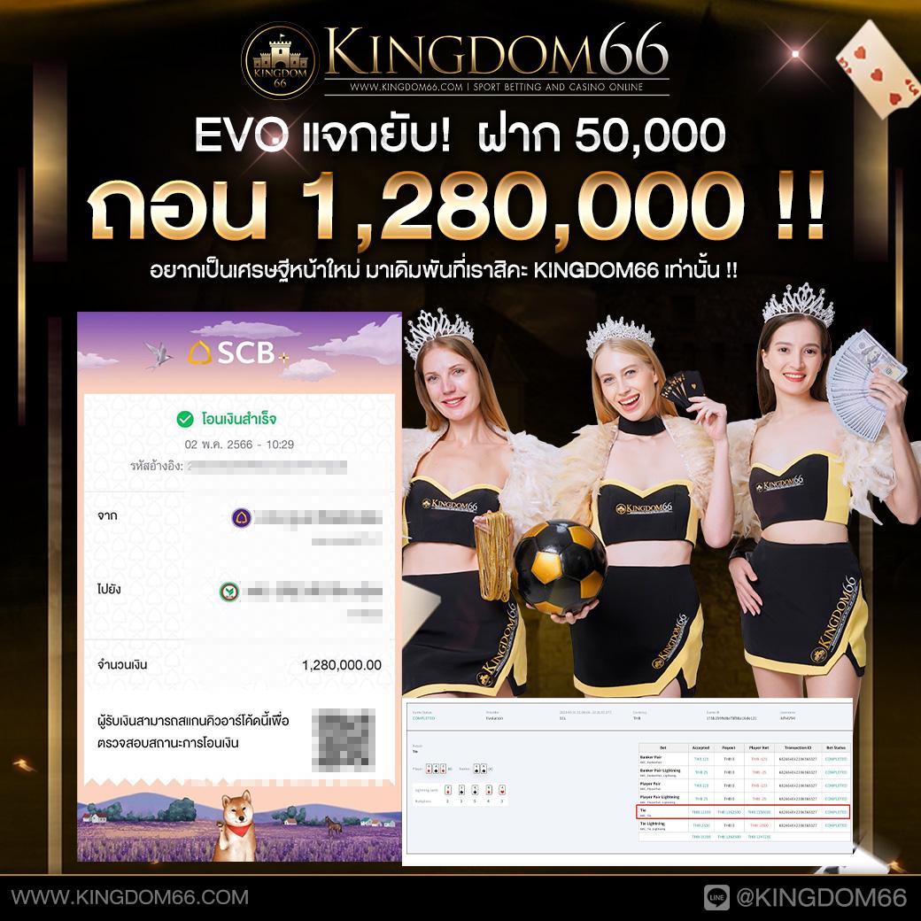 ทดลองเล่นสล็อด คาสิโนยอดนิยม ฝากถอนง่าย 24 ชม.
