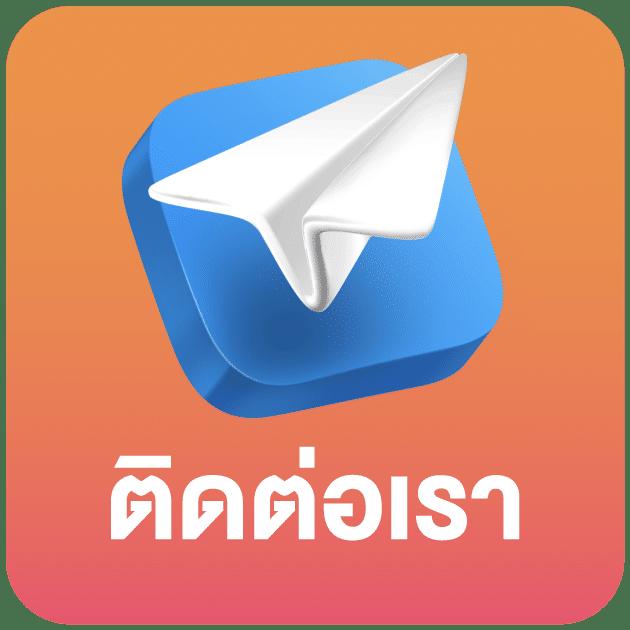 ทดลองเล่นสล็อต999 แหล่งรวมเกมสล็อตออนไลน์ยอดนิยมแห่งปี 2024