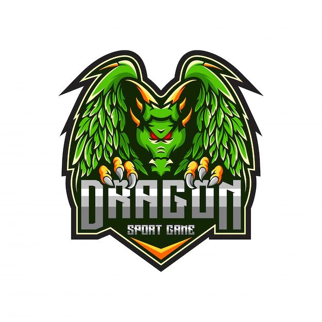 ทดลองเล่นสล็อต99 เว็บสล็อตยอดนิยม มีเกมครบจบในที่เดียว