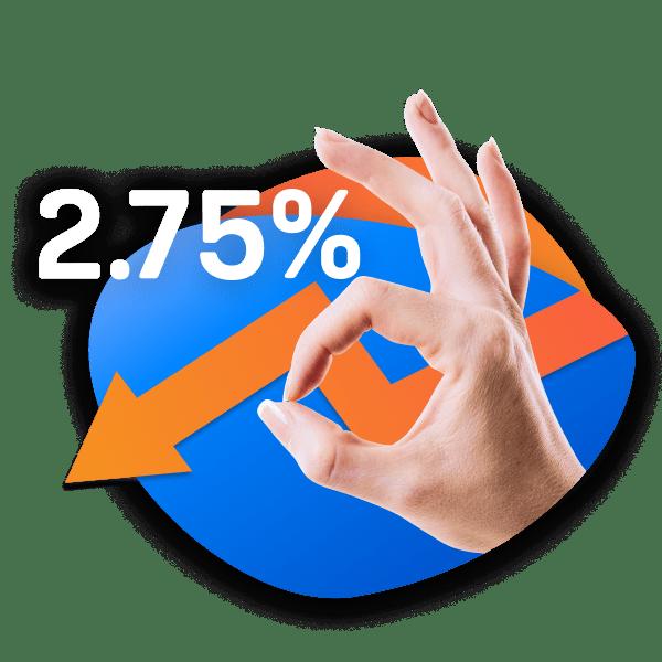 ทดลองเล่นสล็อต PG ซื้อฟีเจอร์ไม่หลุด | แบรนด์คาสิโนยอดนิยมในไทย