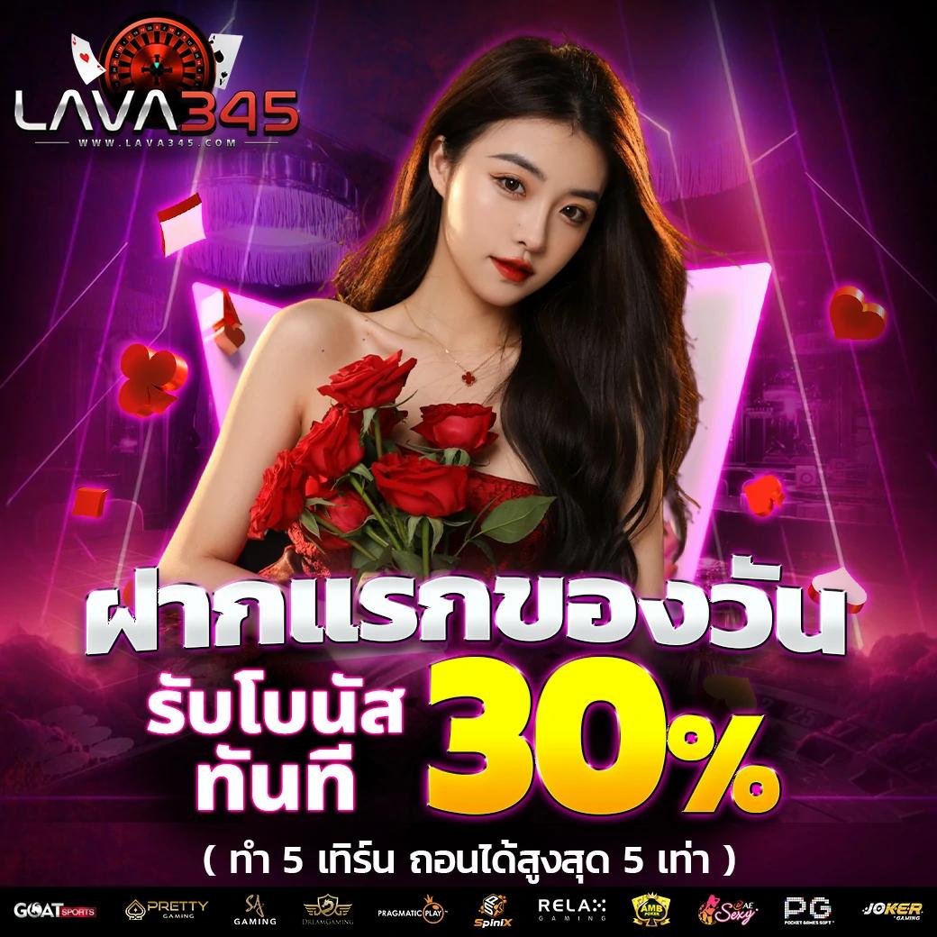 ทดลองเล่นสล็อต PG ฟรี ทดลองเล่นครบทุกเกม เล่นง่ายได้เงินจริง