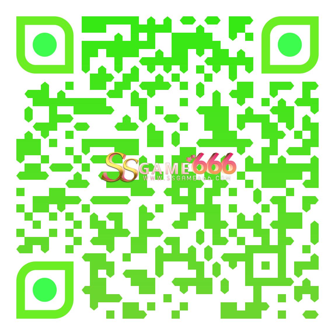 ทดลองเล่นสล็อต PG ไม่เด้ง 2023 มือถือใหม่ล่าสุด ฟรีสปินรางวัลสูง
