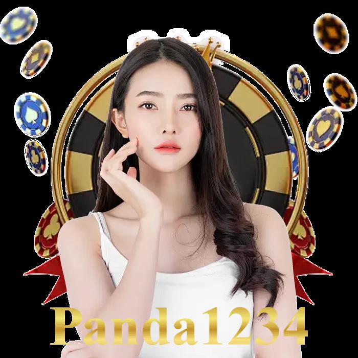 ทดลองเล่นสล็อตjili คาสิโนเต็มรูปแบบ มิติใหม่ของความสนุกสุดมันส์