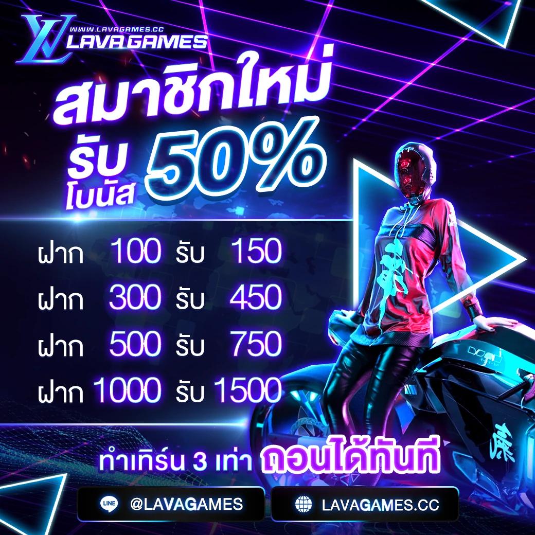 ทดลองเล่นสล็อตpgฟรี แตกง่าย พร้อมสูตรทำเงินสุดแม่นในไทย