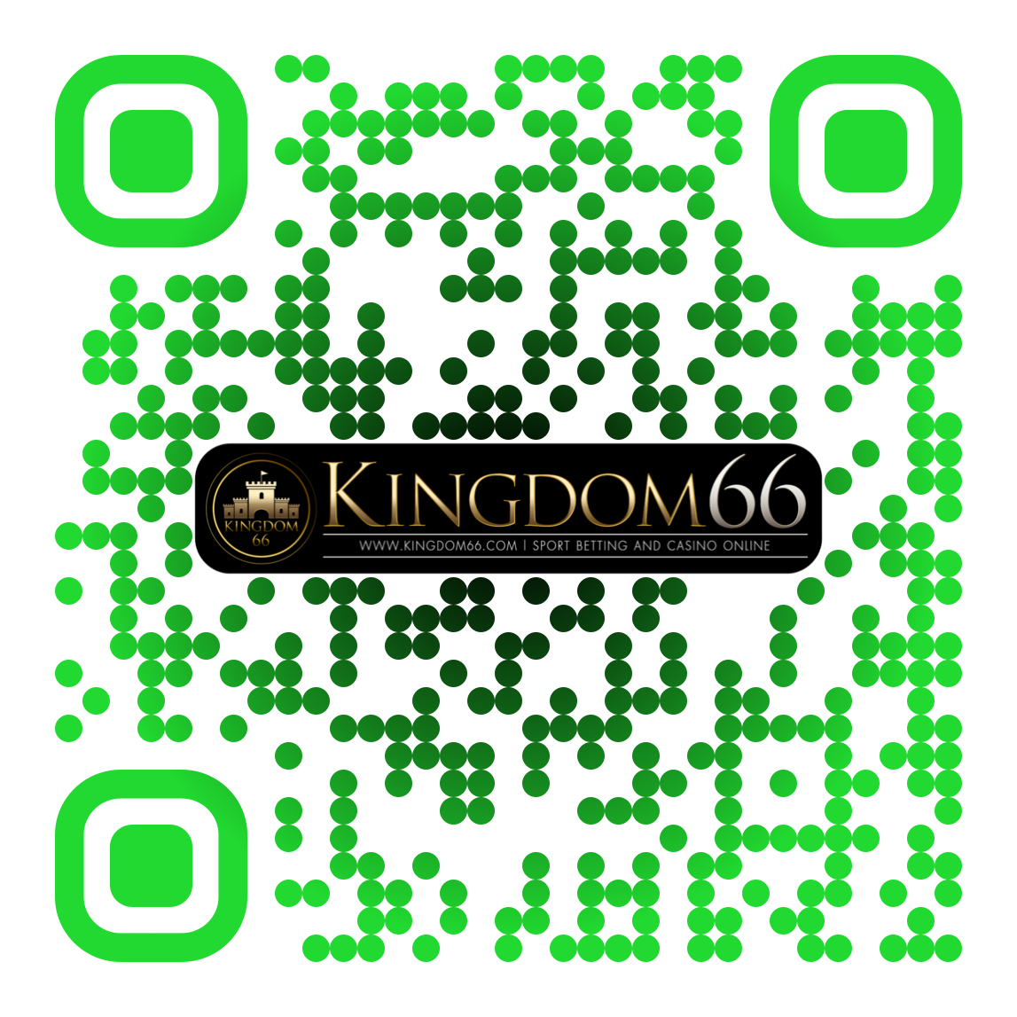 ทดลองเล่นสล็อตฟรีทุกเกม เล่นง่ายได้เงินจริง โปรโมชั่นเต็มเปี่ยม