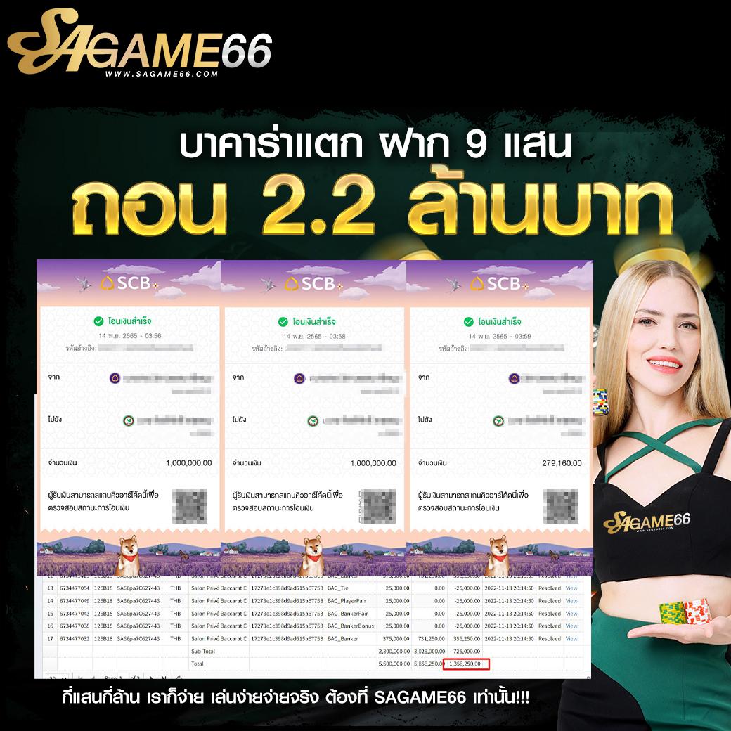 ทดลองเล่นสล็อตเว็บตรง ปั่นง่าย แตกไว ระบบอัปเดตล่าสุด 2023