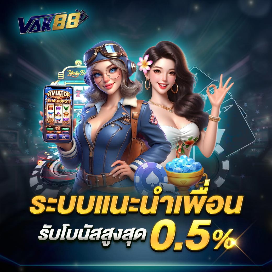 ทดลองเล่นสล็อตเว็บนอก ค่ายแรง แจ็คพอตแตกง่าย สมัครง่ายที่สุดในไทย