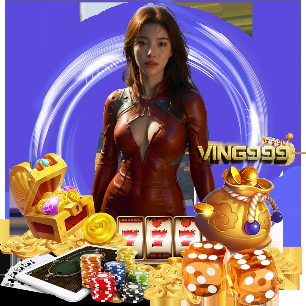 ทางเข้า Slot Roma เล่นง่าย จ่ายจริง ไม่มีกัก
