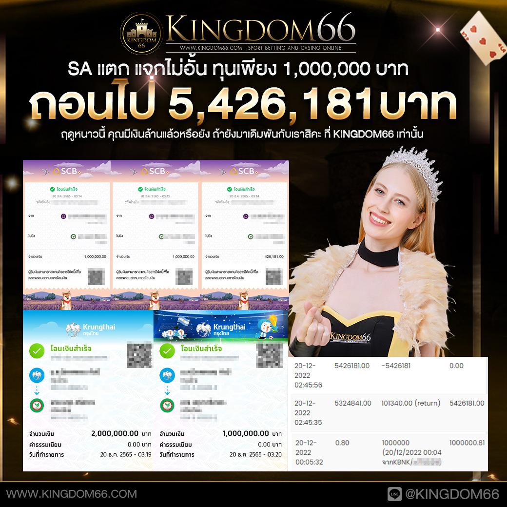 ทางเข้า fun88 เว็บตรงล่าสุด คาสิโนออนไลน์ครบวงจร 2024