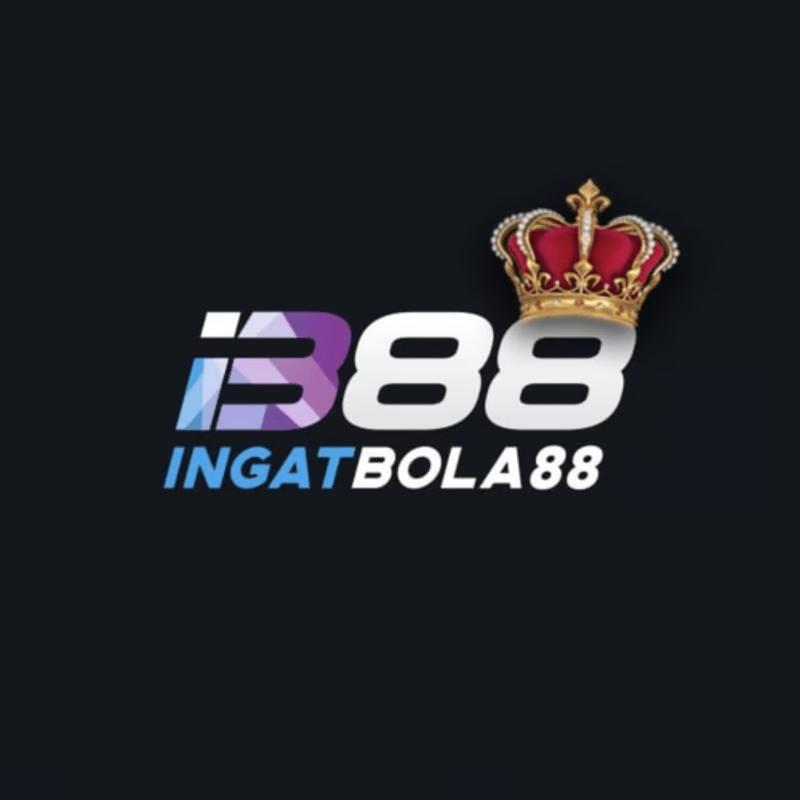 ทางเข้า fun88 เว็บหลัก มั่นใจปลอดภัย จัดเต็มการเดิมพันไทย