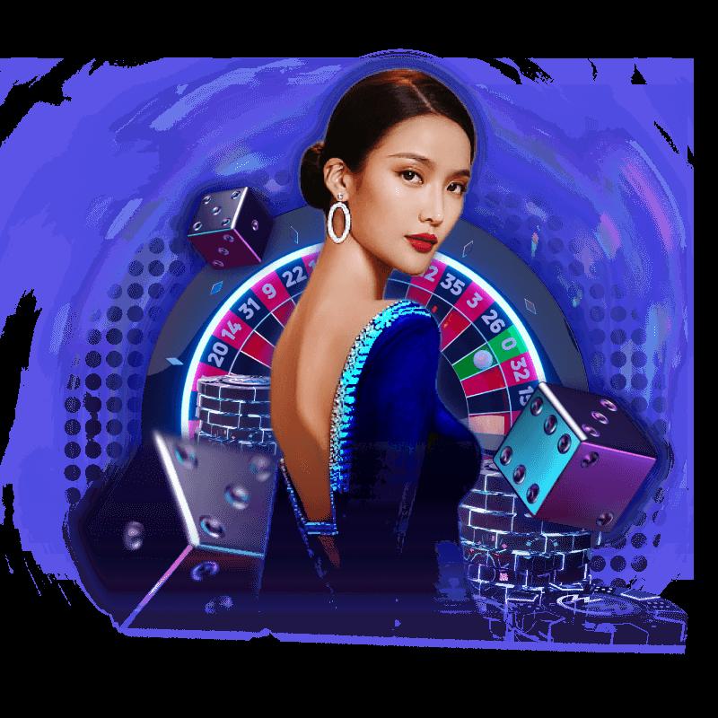 ทางเข้า hubbet69 คาสิโนออนไลน์ เว็บตรง มั่นใจปลอดภัย บริการ 24 ชั่วโมง