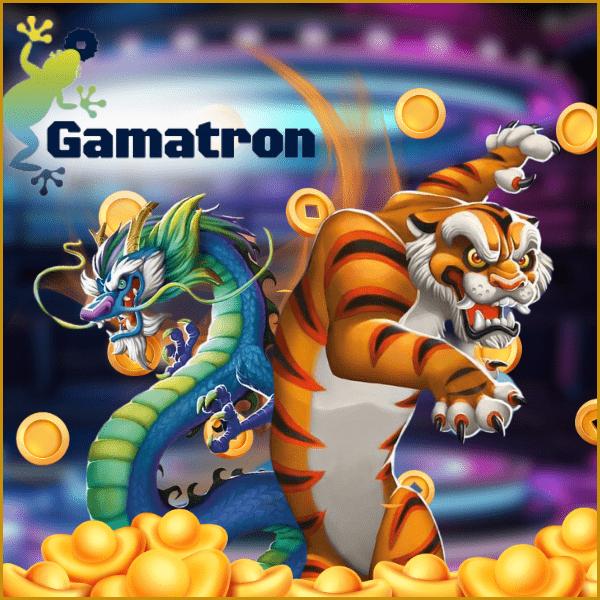ทางเข้า pg ผ่านเว็บ รวมเกมสล็อตสุดฮิต ได้เงินจริง 2024