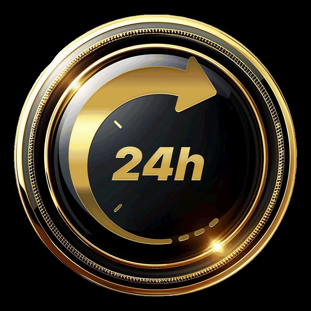 ทางเข้า riches888 เว็บตรง รวมเกมฮิต โบนัสแตกง่าย ล่าสุด 2024