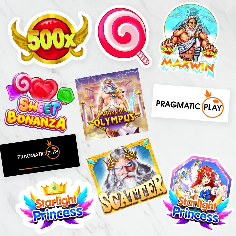 ทางเข้าpg slot game แหล่งรวมเกมฮิต เล่นง่าย ฝาก-ถอนรวดเร็ว