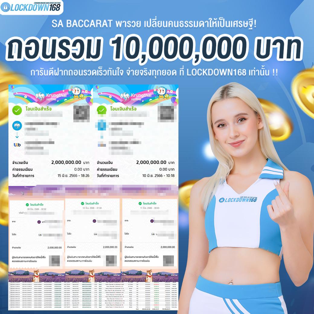 ทางเข้าpg soft สมัครง่าย ปลอดภัย มั่นใจ รับโปรโมชั่นสุดคุ้ม