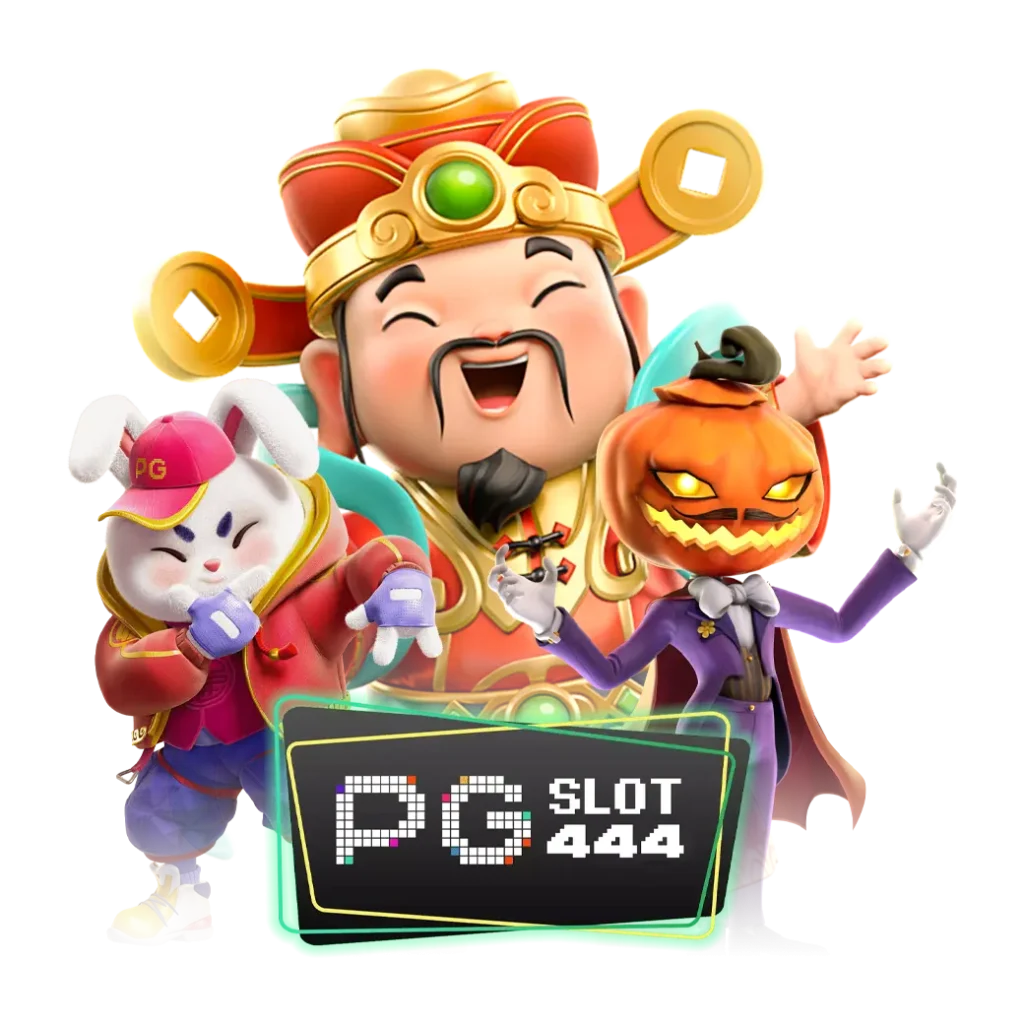ทางเข้าslot 888 ศูนย์รวมเกมพนันล้ำสมัย มั่นใจได้ทุกการเดิมพัน