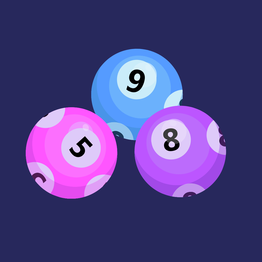 ทางเข้าufa356 ศูนย์รวมเกมคาสิโนทันสมัย ฝาก-ถอนไว 24 ชม.