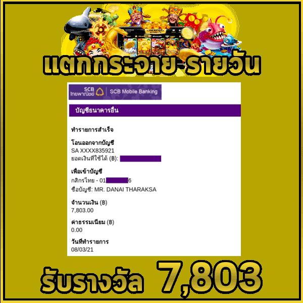 ทางเข้าufabet168 เว็บเดิมพันยอดนิยม มั่นคงปลอดภัย 2024
